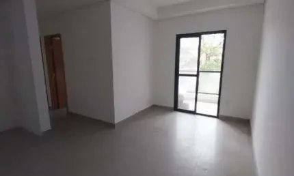 Apartamento para aluguel 3 quartos 1 suíte 2 vagas caminho do mar - são bernardo do campo - sp