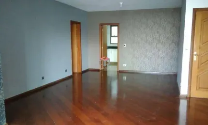 Apartamento à venda 4 quartos 1 suíte 2 vagas jardim do mar - são bernardo do campo - sp