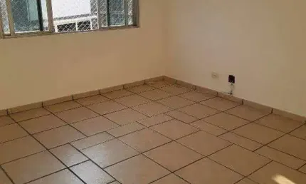 Apartamento para aluguel 3 quartos 1 suíte 1 vaga Gilda - Santo André - SP