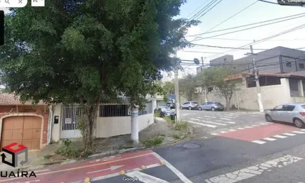 Casa com 3 quartos à venda na Rua Baltazar Fernandes, 282, Vila Cordeiro, São Paulo