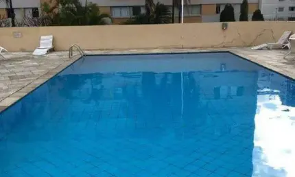 Apartamento com 2 quartos à venda na Rua Teodoro Sampaio, 1424, Pinheiros, São Paulo