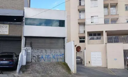 Terreno à venda baeta neves - são bernardo do campo - sp