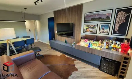 Moema apartamento vende mobiliado 3 quartos confira