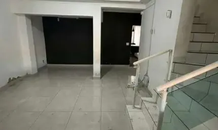 Sobrado à venda 3 quartos 1 suíte 1 vaga assunção - santo andré - sp