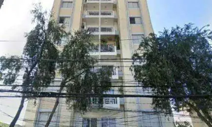 Apartamento à venda 1 quarto 1 suíte 1 vaga bela vista - são paulo - sp