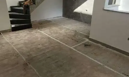 Cobertura à venda 3 quartos 1 suíte 2 vagas assunção - santo andré - sp