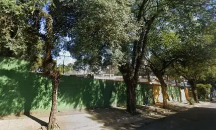 Área 3.000,00m² - taboão - são bernardo do campo - sp