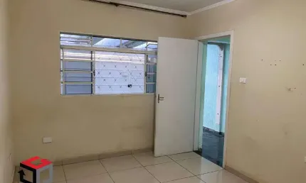 Casa à venda 2 quartos 2 vagas Demarchi - São Bernardo do Campo - SP