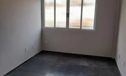 Apartamento para aluguel 2 quartos 1 vaga Nova Petrópolis - São Bernardo do Campo - SP
