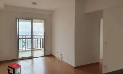 Apartamento para aluguel 3 quartos 1 suíte 2 vagas gonçalves - são bernardo do campo - sp