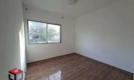 Apartamento à venda 1 quarto Taboão - São Bernardo do Campo - SP