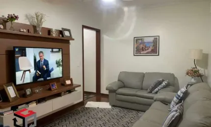 Sobrado à venda 3 quartos 1 suíte 3 vagas Dos Casa - São Bernardo do Campo - SP