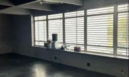 Sala comercial à venda na Rua Joaquim Floriano, 733, Itaim Bibi, São Paulo