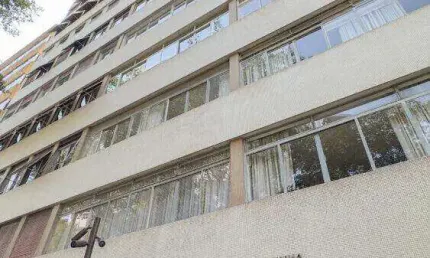 Apartamento com 3 quartos à venda na Rua Mourato Coelho, 50, Pinheiros, São Paulo