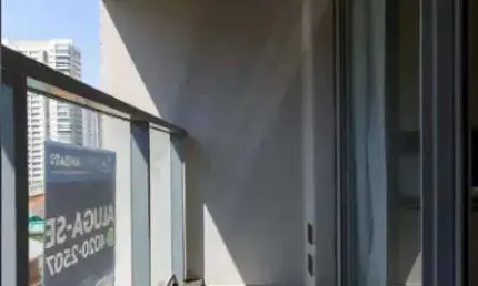 Kitnet / Stúdio à venda na Rua Apiacás, 94, Perdizes, São Paulo