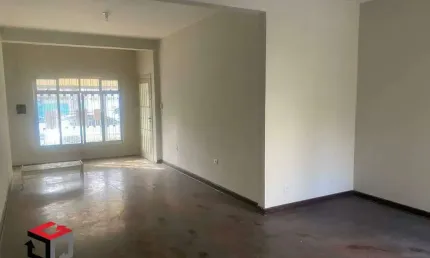 Casa com 3 quartos à venda na Rua Domingos Osvaldo Bataglia, 337, Mirandópolis, São Paulo