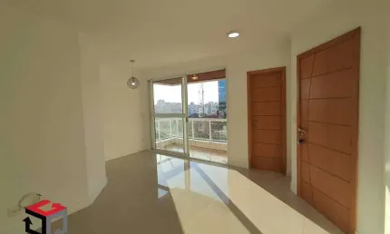 Apartamento para aluguel 3 quartos 3 suítes 3 vagas centro - são bernardo do campo - sp