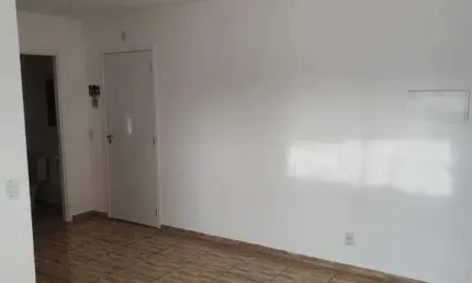 Apartamento à venda 2 quartos 1 vaga rica - santo andré - sp