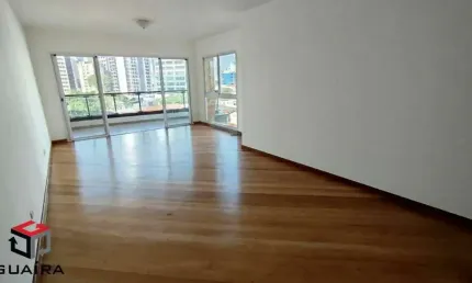 Apartamento para aluguel 3 quartos 1 suíte 2 vagas Pinheiros - São Paulo - SP