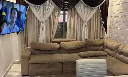 Sobrado à venda 4 quartos 2 vagas santa terezinha - são bernardo do campo - sp