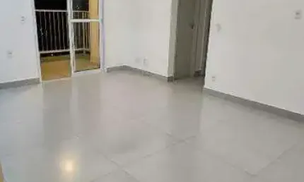 Apartamento à venda 2 quartos 1 vaga centro - diadema - sp