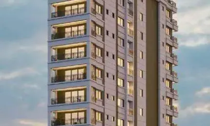 Apartamento à venda 1 quarto jardim paulista - são paulo - sp