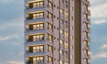 Apartamento à venda 1 quarto jardim paulista - são paulo - sp