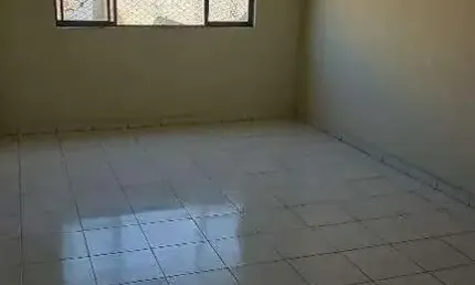 Sobrado à venda 3 quartos 1 suíte 8 vagas São José - São Caetano do Sul - SP