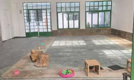 Terreno à venda 2 quartos 1 suíte 4 vagas euclides - são bernardo do campo - sp