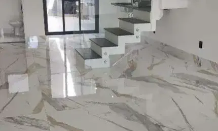 Sobrado à venda 4 quartos 2 suítes 2 vagas vila monumento - são paulo - sp