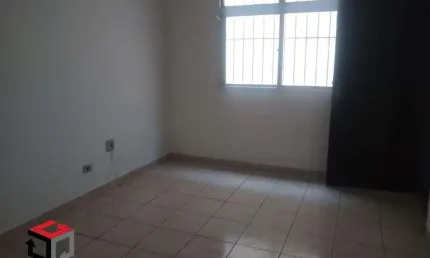 Apartamento para aluguel 2 quartos 1 vaga Anchieta - São Bernardo do Campo - SP