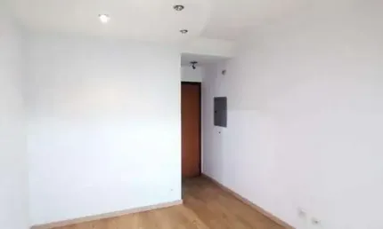 Apartamento à venda 2 quartos 1 vaga Rudge Ramos - São Bernardo do Campo - SP