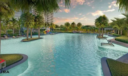 Apartamento à venda 3 quartos 3 suítes 2 vagas vila prudente - são paulo - sp