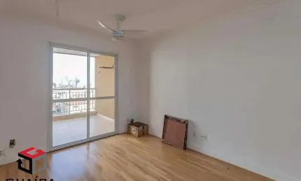 Apartamento à venda 3 quartos 1 suíte 1 vaga Jardim Previdência - São Paulo - SP