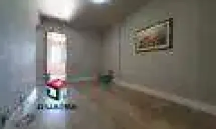 Apartamento com 2 quartos à venda na Avenida Jabaquara, 2689, Mirandópolis, São Paulo