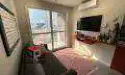 Apartamento com 2 quartos à venda na Rua Malvina Ferrara Samarone, 195, Vila Dom Pedro I, São Paulo