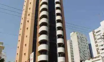 Apartamento com 1 quarto à venda na Rua Doutor Gabriel dos Santos, 131, Santa Cecília, São Paulo