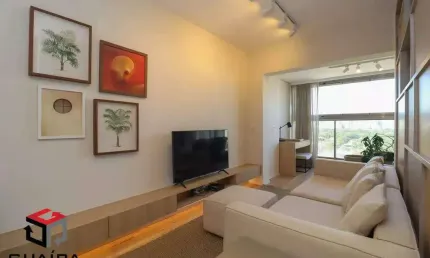 Apartamento locação 2 quartos 1 suite 1 vaga pinheiros - são paulo - sp