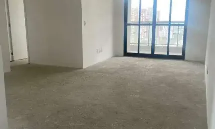 Apartamento à venda 3 quartos 1 suíte 2 vagas assunção - santo andré - sp