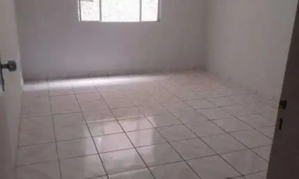 Apartamento para aluguel 1 quarto 1 vaga Demarchi - São Bernardo do Campo - SP