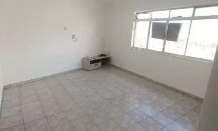 Apartamento para aluguel 3 quartos centro - são bernardo do campo - sp