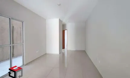 Apartamento para aluguel 2 quartos 1 vaga Francisco Matarazzo - Santo André - SP