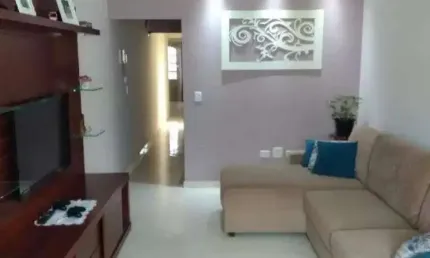 Sobrado à venda 3 quartos 1 suíte 2 vagas linda - santo andré - sp