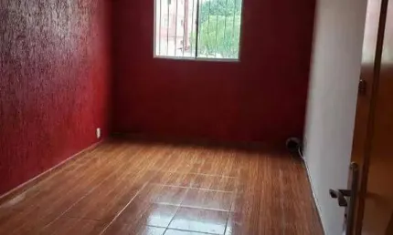 Apartamento à venda 2 quartos 1 vaga santa terezinha - são bernardo do campo - sp