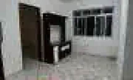 Apartamento com 1 quarto à venda na Rua Gibraltar, 180, Santo Amaro, São Paulo