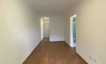 Apartamento para aluguel 2 quartos 1 suíte 2 vagas Dusi - São Bernardo do Campo - SP