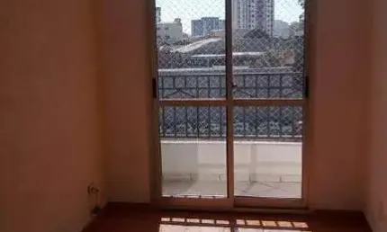 Apartamento à venda 2 quartos 1 suíte 1 vaga príncipe de gales - santo andré - sp