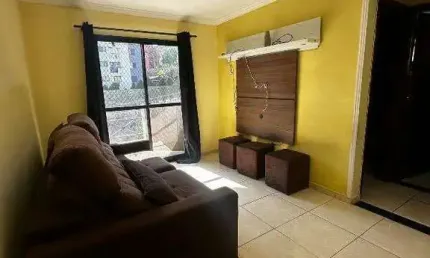 Apartamento à venda 2 quartos 1 vaga santa terezinha - são bernardo do campo - sp