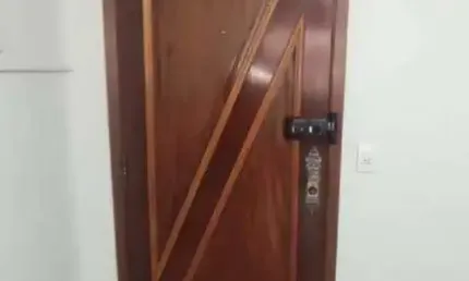 Apartamento à venda 2 quartos 1 vaga santa terezinha - são bernardo do campo - sp