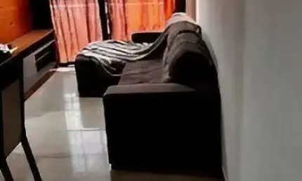 Apartamento à venda 2 quartos 1 vaga assunção - são bernardo do campo - sp